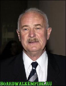 dabney_coleman_photo_boardwalkempire.ru_025 (310x400, 20 kБ...)