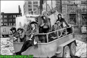 dabney_coleman_photo_boardwalkempire.ru_026 (640x423, 72 kБ...)