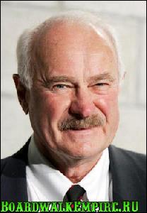 dabney_coleman_photo_boardwalkempire.ru_029 (259x375, 19 kБ...)