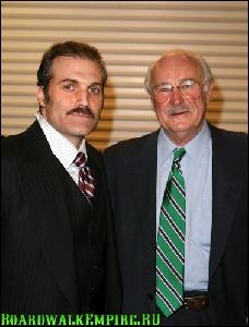 dabney_coleman_photo_boardwalkempire.ru_030 (379x500, 36 kБ...)