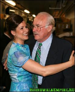 dabney_coleman_photo_boardwalkempire.ru_031 (409x500, 44 kБ...)