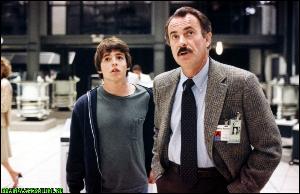 dabney_coleman_photo_boardwalkempire.ru_032 (1200x775, 144 kБ...)