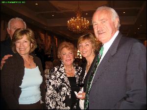 dabney_coleman_photo_boardwalkempire.ru_033 (1500x1125, 280 kБ...)