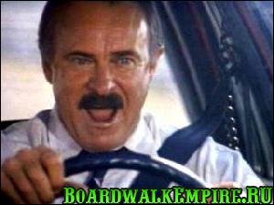 dabney_coleman_photo_boardwalkempire.ru_034 (320x240, 15 kБ...)