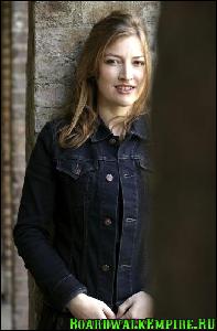 kelly_macdonald_photo_boardwalkempire.ru_002 (362x552, 32 kБ...)