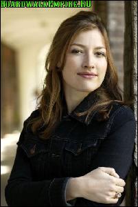 kelly_macdonald_photo_boardwalkempire.ru_003 (370x552, 34 kБ...)