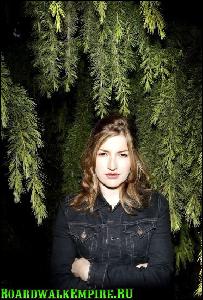 kelly_macdonald_photo_boardwalkempire.ru_005 (373x553, 65 kБ...)