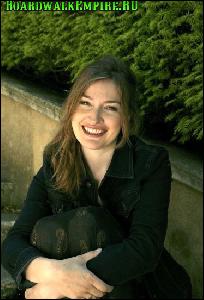 kelly_macdonald_photo_boardwalkempire.ru_006 (374x552, 41 kБ...)