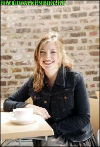 kelly_macdonald_photo_boardwalkempire.ru_007 (374x552, 43 kБ...)