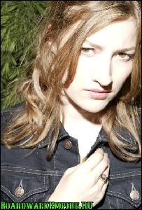 kelly_macdonald_photo_boardwalkempire.ru_008 (374x553, 54 kБ...)