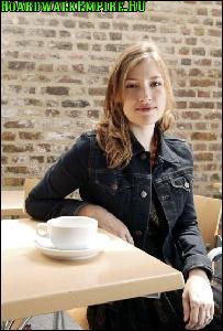 kelly_macdonald_photo_boardwalkempire.ru_009 (374x553, 45 kБ...)