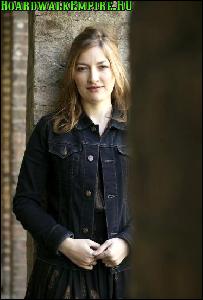 kelly_macdonald_photo_boardwalkempire.ru_010 (374x553, 32 kБ...)