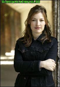 kelly_macdonald_photo_boardwalkempire.ru_012 (380x553, 36 kБ...)