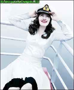 kelly_macdonald_photo_boardwalkempire.ru_016 (460x557, 40 kБ...)