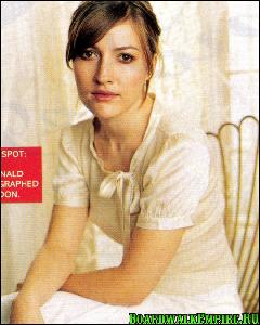 kelly_macdonald_photo_boardwalkempire.ru_017 (490x613, 73 kБ...)
