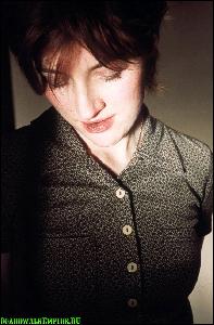 kelly_macdonald_photo_boardwalkempire.ru_019 (647x985, 133 kБ...)