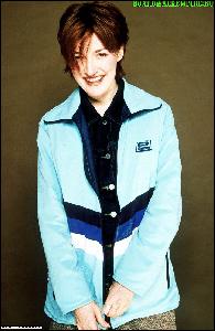 kelly_macdonald_photo_boardwalkempire.ru_020 (648x1000, 121 kБ...)