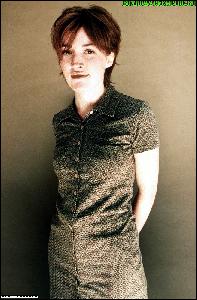 kelly_macdonald_photo_boardwalkempire.ru_021 (656x1000, 174 kБ...)