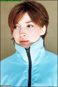 kelly_macdonald_photo_boardwalkempire.ru_022 (664x1000, 123 kБ...)