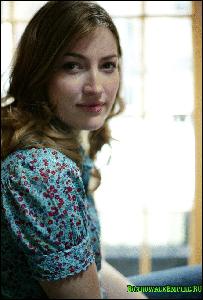 kelly_macdonald_photo_boardwalkempire.ru_023 (665x983, 118 kБ...)