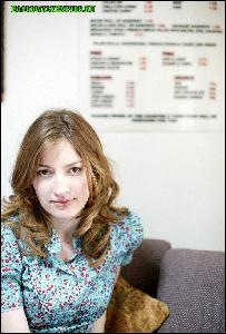 kelly_macdonald_photo_boardwalkempire.ru_024 (665x985, 137 kБ...)