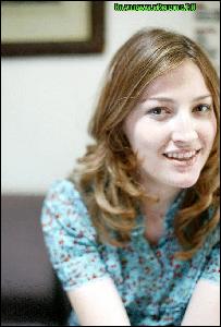 kelly_macdonald_photo_boardwalkempire.ru_025 (665x985, 120 kБ...)