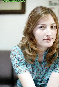 kelly_macdonald_photo_boardwalkempire.ru_026 (665x985, 133 kБ...)