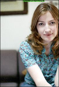 kelly_macdonald_photo_boardwalkempire.ru_027 (665x985, 126 kБ...)