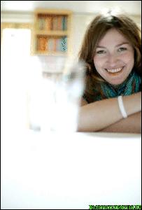 kelly_macdonald_photo_boardwalkempire.ru_028 (665x985, 64 kБ...)