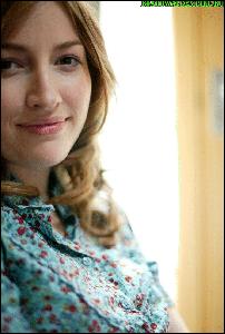 kelly_macdonald_photo_boardwalkempire.ru_030 (665x987, 111 kБ...)