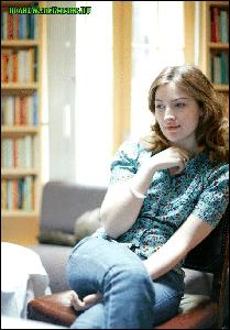 kelly_macdonald_photo_boardwalkempire.ru_031 (686x985, 135 kБ...)