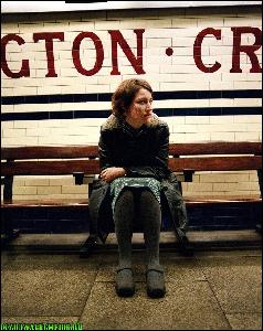 kelly_macdonald_photo_boardwalkempire.ru_032 (778x981, 195 kБ...)