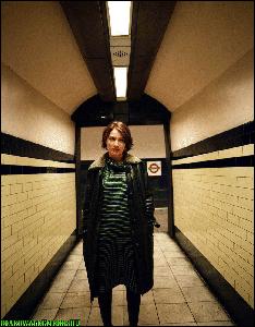 kelly_macdonald_photo_boardwalkempire.ru_033 (778x1000, 168 kБ...)