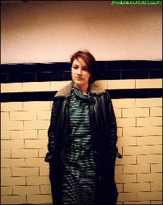 kelly_macdonald_photo_boardwalkempire.ru_035 (780x981, 151 kБ...)