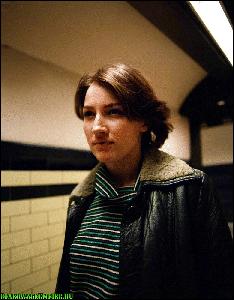 kelly_macdonald_photo_boardwalkempire.ru_036 (780x1000, 151 kБ...)