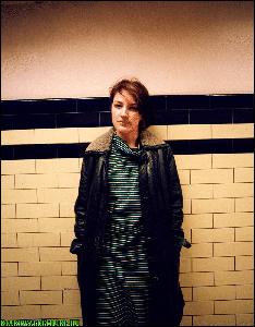 kelly_macdonald_photo_boardwalkempire.ru_037 (781x1000, 158 kБ...)