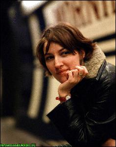 kelly_macdonald_photo_boardwalkempire.ru_038 (789x1000, 142 kБ...)