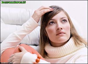 kelly_macdonald_photo_boardwalkempire.ru_040 (888x650, 77 kБ...)