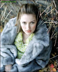 kelly_macdonald_photo_boardwalkempire.ru_048 (1000x1236, 217 kБ...)