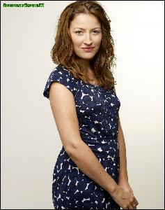 kelly_macdonald_photo_boardwalkempire.ru_049 (1000x1269, 168 kБ...)