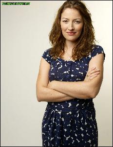 kelly_macdonald_photo_boardwalkempire.ru_050 (1000x1292, 171 kБ...)