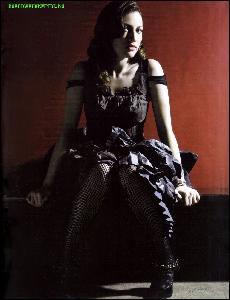 kelly_macdonald_photo_boardwalkempire.ru_052 (1000x1307, 176 kБ...)