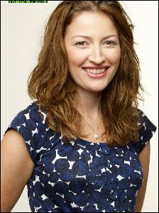 kelly_macdonald_photo_boardwalkempire.ru_054 (1000x1342, 241 kБ...)