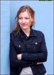 kelly_macdonald_photo_boardwalkempire.ru_055 (1000x1392, 208 kБ...)