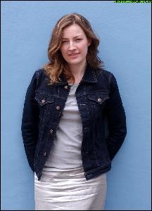 kelly_macdonald_photo_boardwalkempire.ru_056 (1000x1392, 171 kБ...)