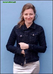 kelly_macdonald_photo_boardwalkempire.ru_057 (1000x1398, 180 kБ...)