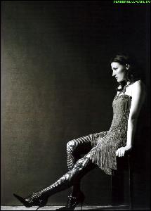 kelly_macdonald_photo_boardwalkempire.ru_058 (1000x1400, 176 kБ...)