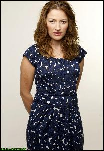 kelly_macdonald_photo_boardwalkempire.ru_062 (1000x1451, 226 kБ...)