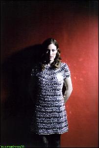 kelly_macdonald_photo_boardwalkempire.ru_063 (1000x1485, 212 kБ...)