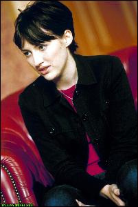 kelly_macdonald_photo_boardwalkempire.ru_064 (1000x1493, 192 kБ...)